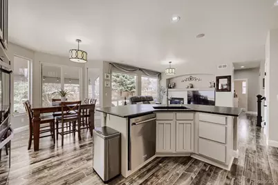 4141 Storm Cloud Way, Castle Rock, CO 80104 - Photo 9