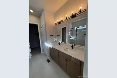 125 S Terry Street, Golden, CO 80401 - Photo 11