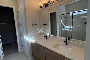 125 S Terry St, Golden, CO 80401 - Photo 11