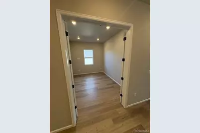 125 S Terry Street, Golden, CO 80401 - Photo 5