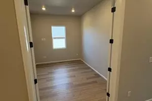 125 S Terry St, Golden, CO 80401 - Photo 5