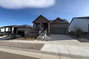 125 S Terry St, Golden, CO 80401 - Photo 1