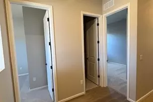 125 S Terry St, Golden, CO 80401 - Photo 3