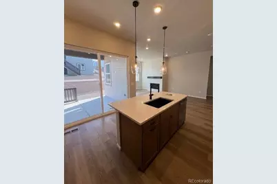 125 S Terry Street, Golden, CO 80401 - Photo 7