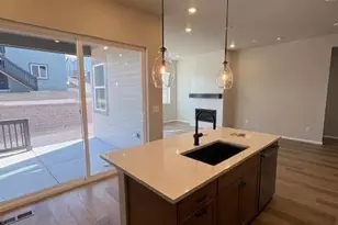 125 S Terry St, Golden, CO 80401 - Photo 7