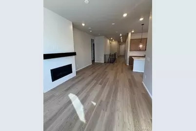 125 S Terry Street, Golden, CO 80401 - Photo 9