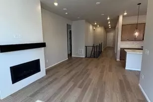 125 S Terry St, Golden, CO 80401 - Photo 9