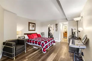 1777 Larimer St, Denver, CO 80202 - Photo 15
