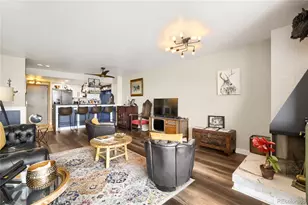 1777 Larimer St, Denver, CO 80202 - Photo 11