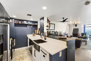 1777 Larimer St, Denver, CO 80202 - Photo 13