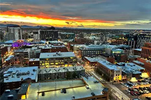 1777 Larimer St, Denver, CO 80202 - Photo 1
