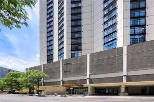 1777 Larimer St, Denver, CO 80202 - Photo 3