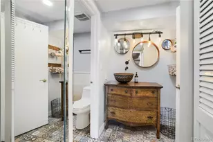 1777 Larimer St, Denver, CO 80202 - Photo 17