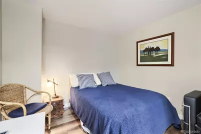1777 Larimer Street #2203, Denver, CO 80202 - Photo 19