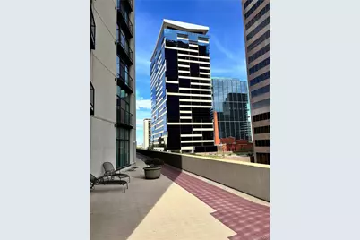 1777 Larimer Street #2203, Denver, CO 80202 - Photo 7