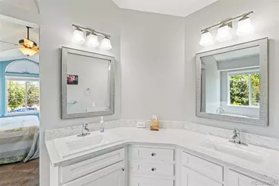 10094 Rockrose Court, Parker, CO 80134 - Photo 27