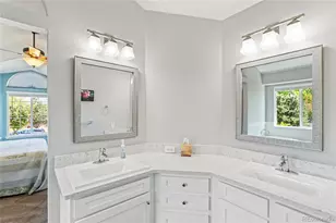10094 Rockrose Ct, Parker, CO 80134 - Photo 27