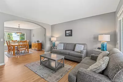 10094 Rockrose Court, Parker, CO 80134 - Photo 5