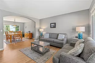 10094 Rockrose Ct, Parker, CO 80134 - Photo 5