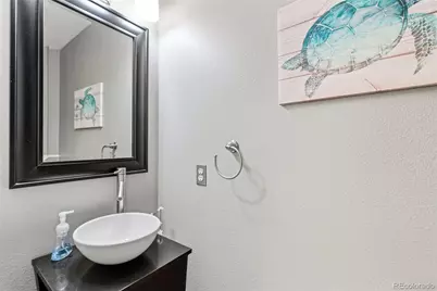 10094 Rockrose Court, Parker, CO 80134 - Photo 21