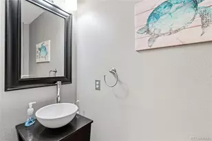 10094 Rockrose Ct, Parker, CO 80134 - Photo 21