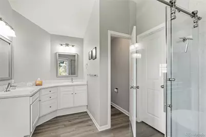 10094 Rockrose Court, Parker, CO 80134 - Photo 29