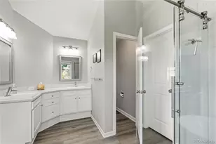 10094 Rockrose Ct, Parker, CO 80134 - Photo 29