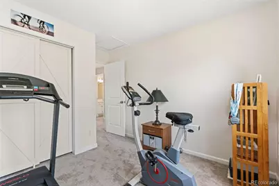 10094 Rockrose Court, Parker, CO 80134 - Photo 33
