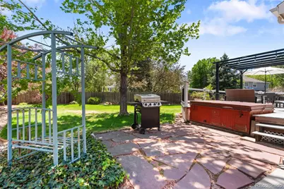 10094 Rockrose Court, Parker, CO 80134 - Photo 43