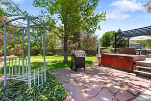 10094 Rockrose Ct, Parker, CO 80134 - Photo 43