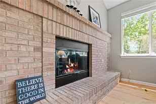 10094 Rockrose Ct, Parker, CO 80134 - Photo 19