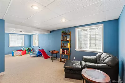 10094 Rockrose Court, Parker, CO 80134 - Photo 35