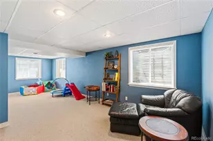 10094 Rockrose Ct, Parker, CO 80134 - Photo 35