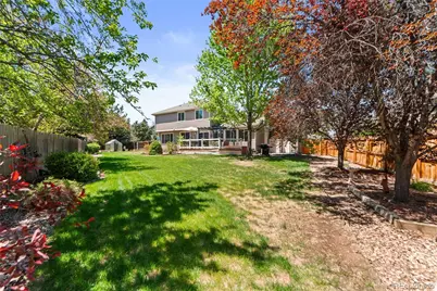 10094 Rockrose Court, Parker, CO 80134 - Photo 45