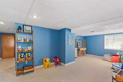 10094 Rockrose Court, Parker, CO 80134 - Photo 37