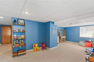 10094 Rockrose Ct, Parker, CO 80134 - Photo 37