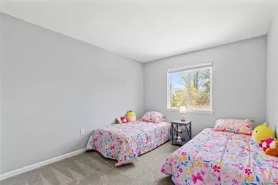 10094 Rockrose Court, Parker, CO 80134 - Photo 31