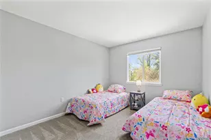 10094 Rockrose Ct, Parker, CO 80134 - Photo 31