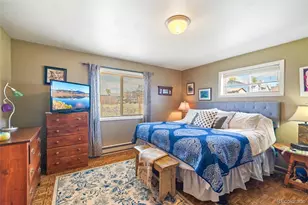 740 Castello Ave, Fairplay, CO 80440 - Photo 23