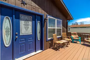 740 Castello Ave, Fairplay, CO 80440 - Photo 35