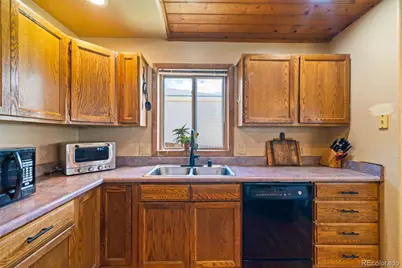 740 Castello Avenue, Fairplay, CO 80440 - Photo 21