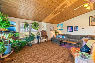 740 Castello Avenue, Fairplay, CO 80440 - Photo 13