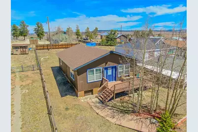 740 Castello Avenue, Fairplay, CO 80440 - Photo 37