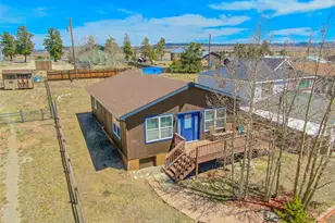 740 Castello Ave, Fairplay, CO 80440 - Photo 37