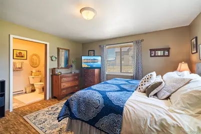 740 Castello Avenue, Fairplay, CO 80440 - Photo 25