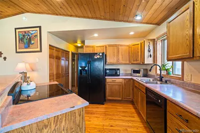 740 Castello Avenue, Fairplay, CO 80440 - Photo 19