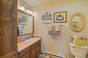 740 Castello Ave, Fairplay, CO 80440 - Photo 27