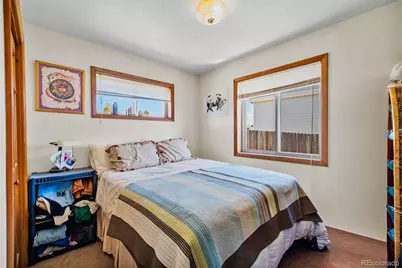 740 Castello Avenue, Fairplay, CO 80440 - Photo 31