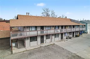 6030 Yarrow St, Arvada, CO 80004 - Photo 1