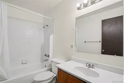 6030 Yarrow Street, Arvada, CO 80004 - Photo 5